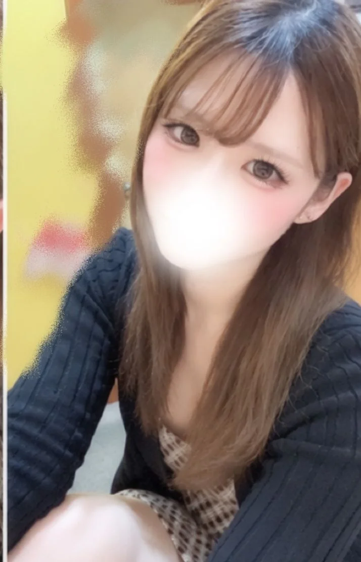 お兄様にクイズ出しちゃう♡