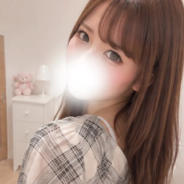 本指名Mさまへ💌