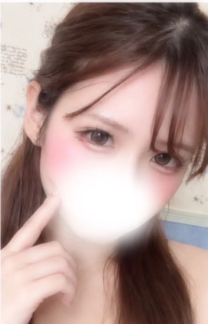 これ、ちょっとドキドキしない？🤭♡