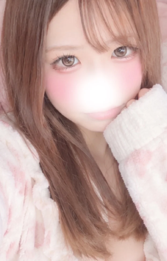 今日の余韻🥺♡