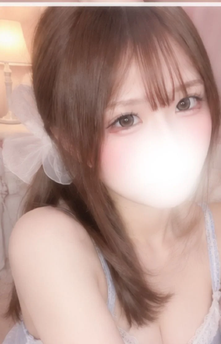 お兄様、なつきの作戦聞いて？🤭💕