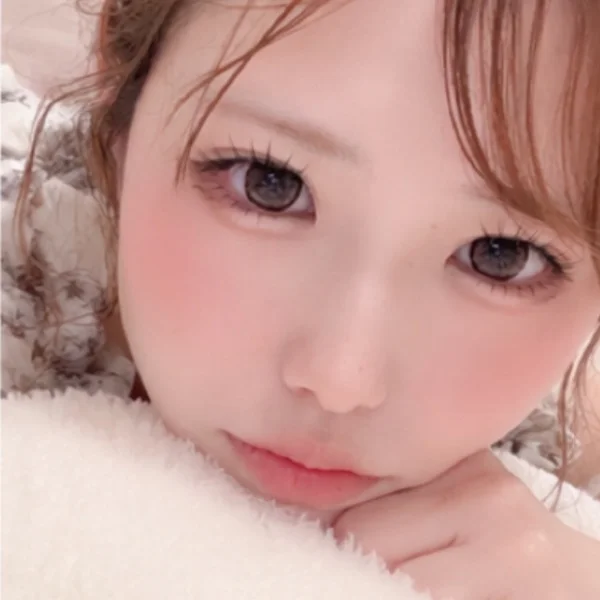 今夜は誰に会えるかな?💞