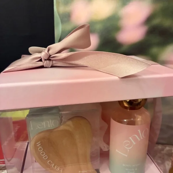 本指名Mさまへ💌
