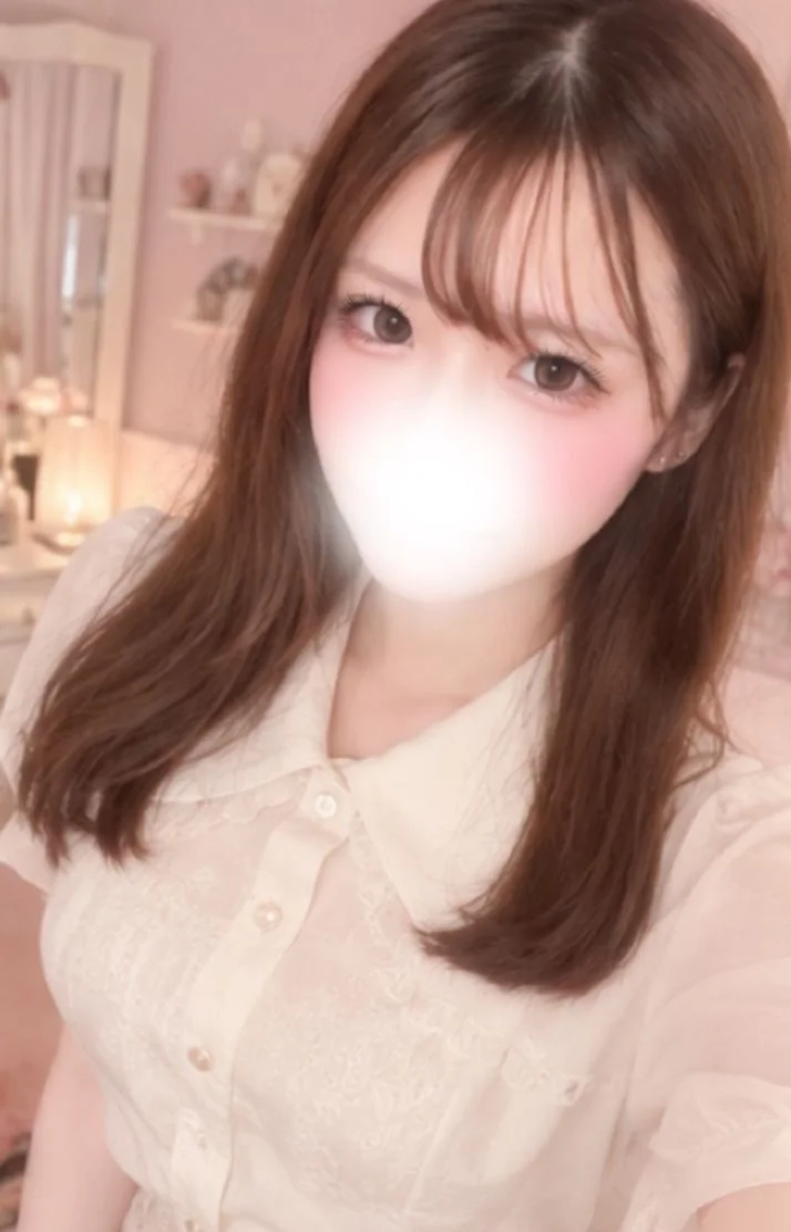 なつき、こういうのに弱いんです🥺♡