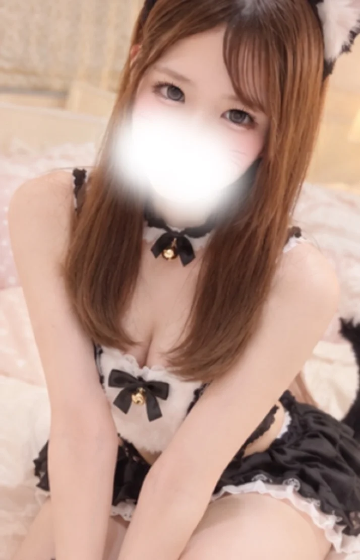 本指名Sさまへ💌🩷