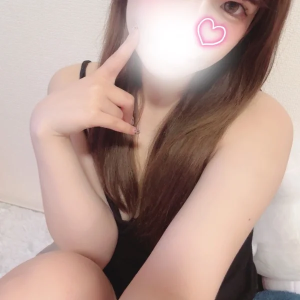 本日22時半〜🈳あります♡