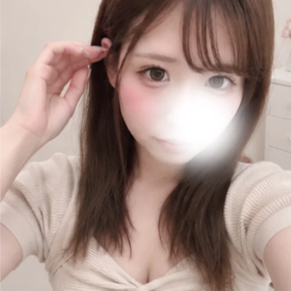 夜更かしデートしよ？♡