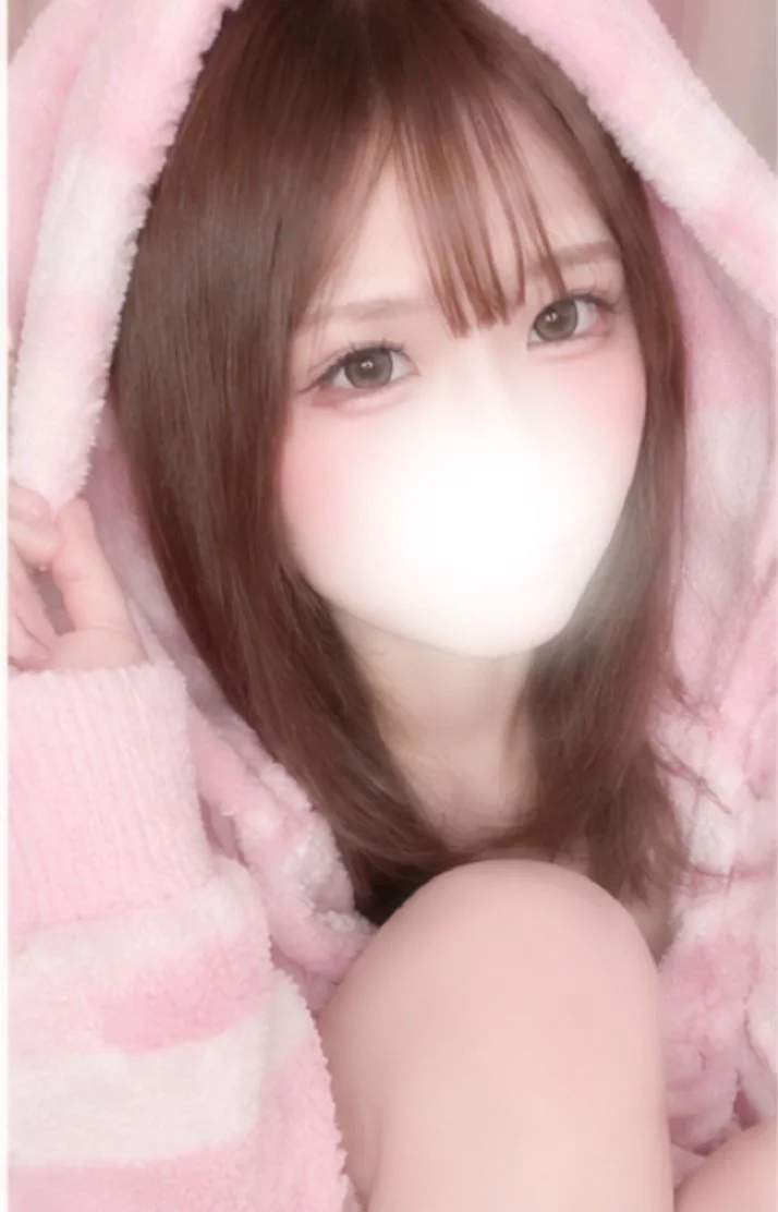 なつき、今日は嬉しいご報告🥺💕