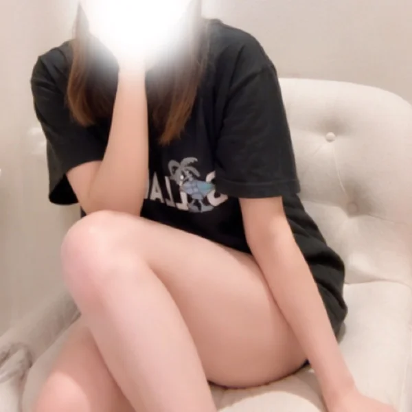 23時〜本指名Hさまへ💌