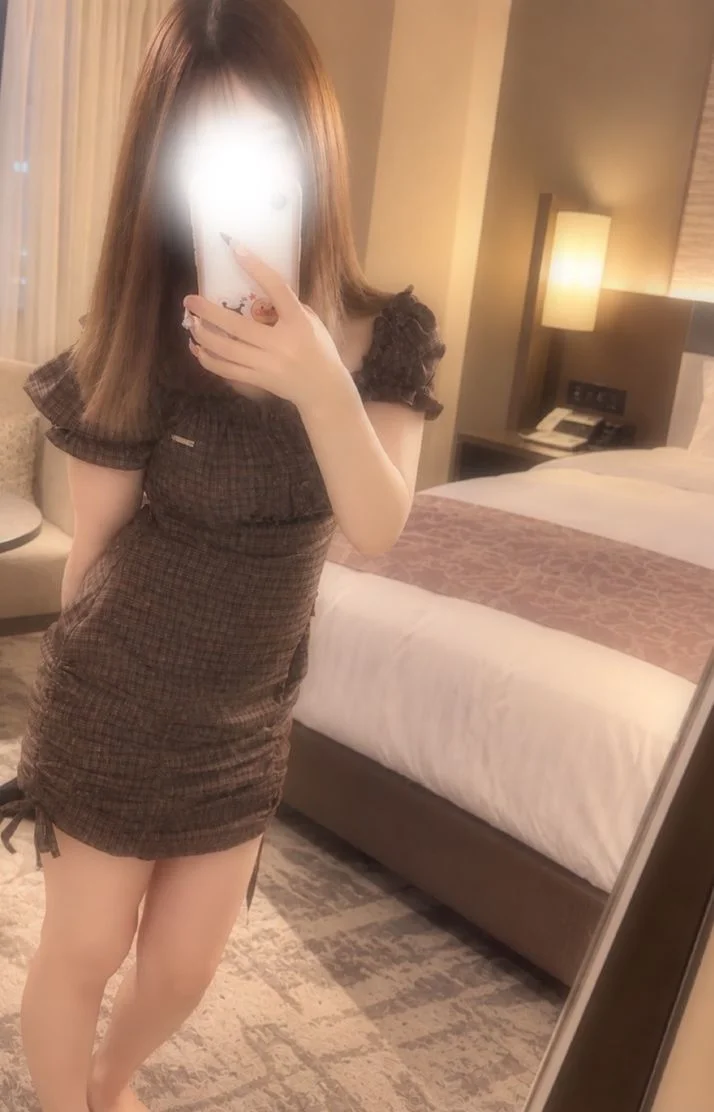 お兄様、最後にひとつだけ♡