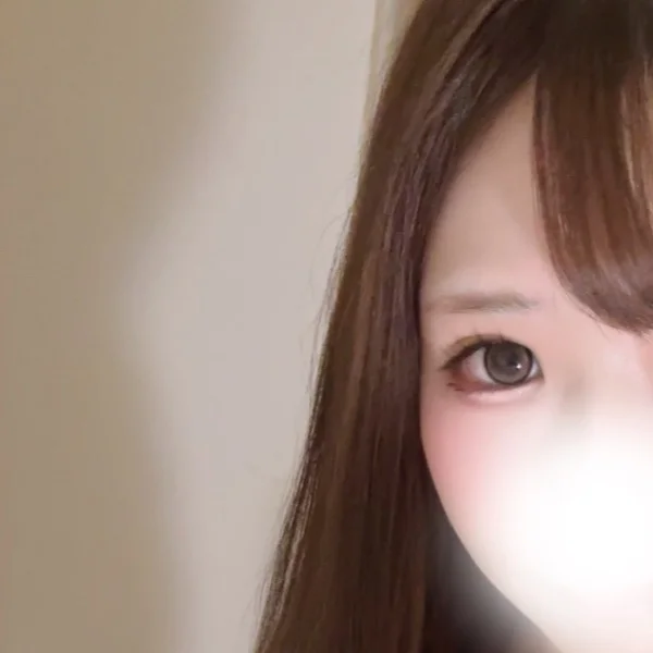 本指名Hさまへ💌