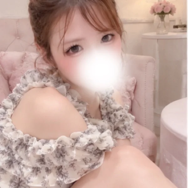 21時半〜本指名Sさまへ💌