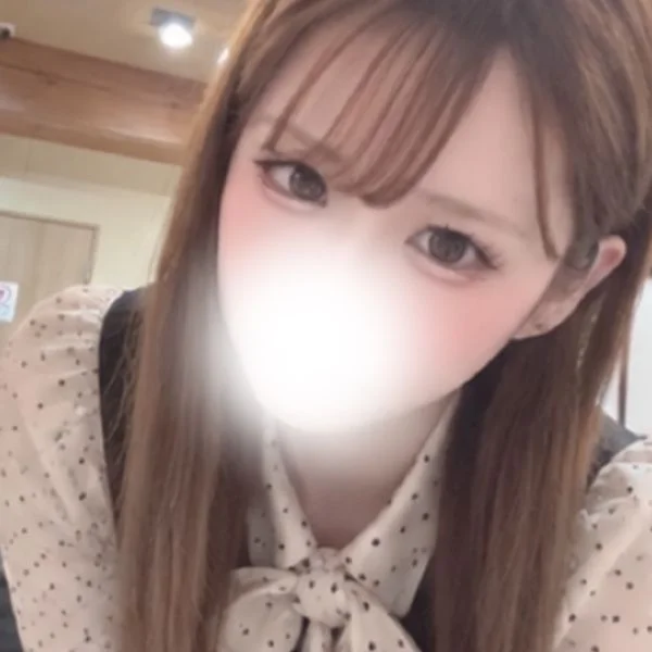 どこから仲良くなる？♡