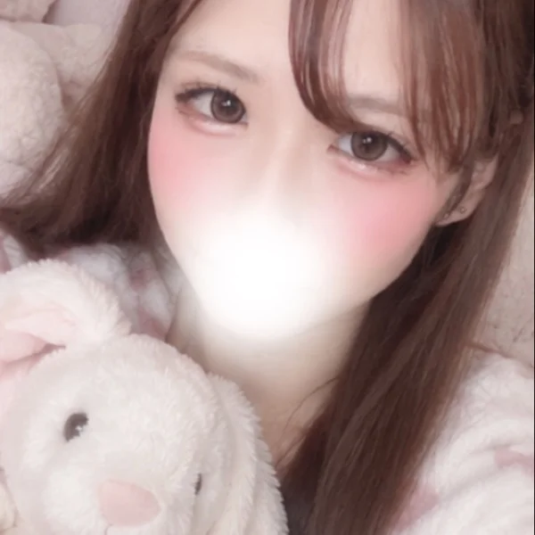 ふと思い出す時💭♡
