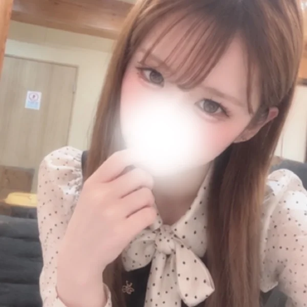 ドキドキする夜にしよ?💞