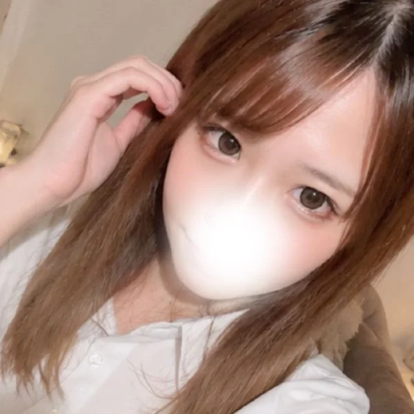 あと少し♡