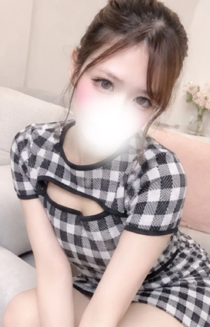 なつきのちょっとしたこだわり💄