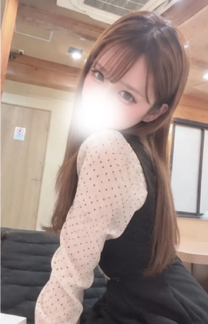 今夜はちょっと甘めで🤭💕