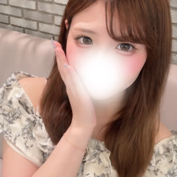 夜更かしする？🌙