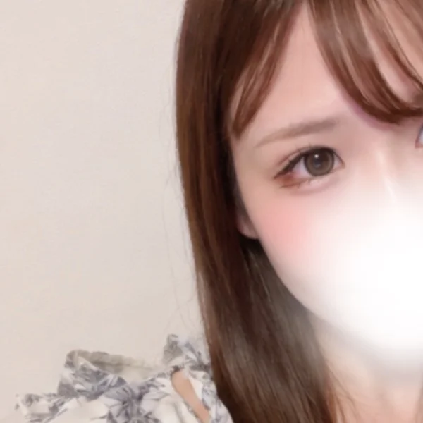 本指名Hさまへ💌