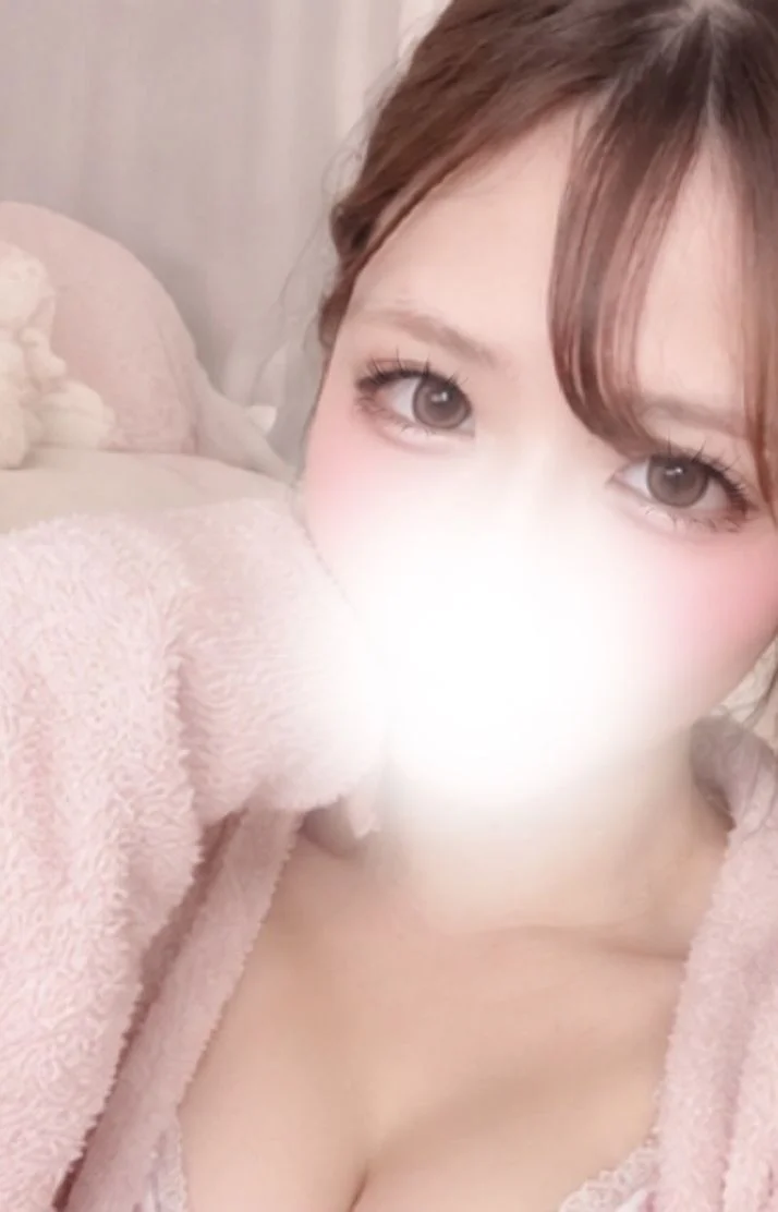 もうすぐ、なつきの時間🥺♡