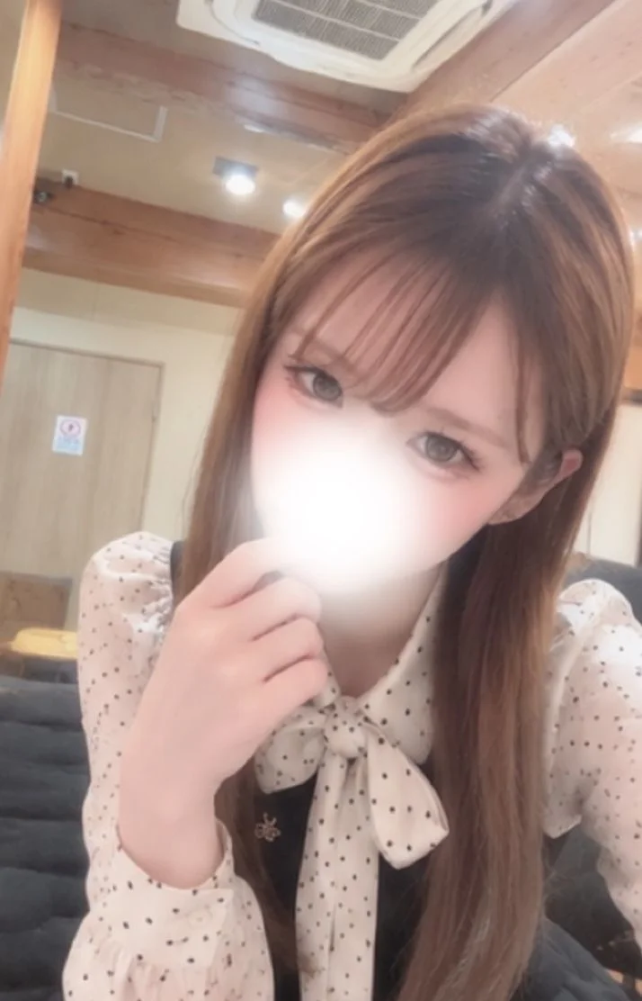 あと少し、なつきと一緒に♡