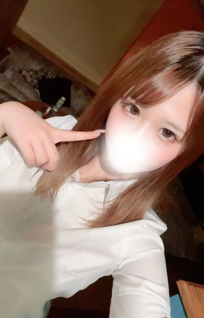 お兄様、最後にひとつだけ♡