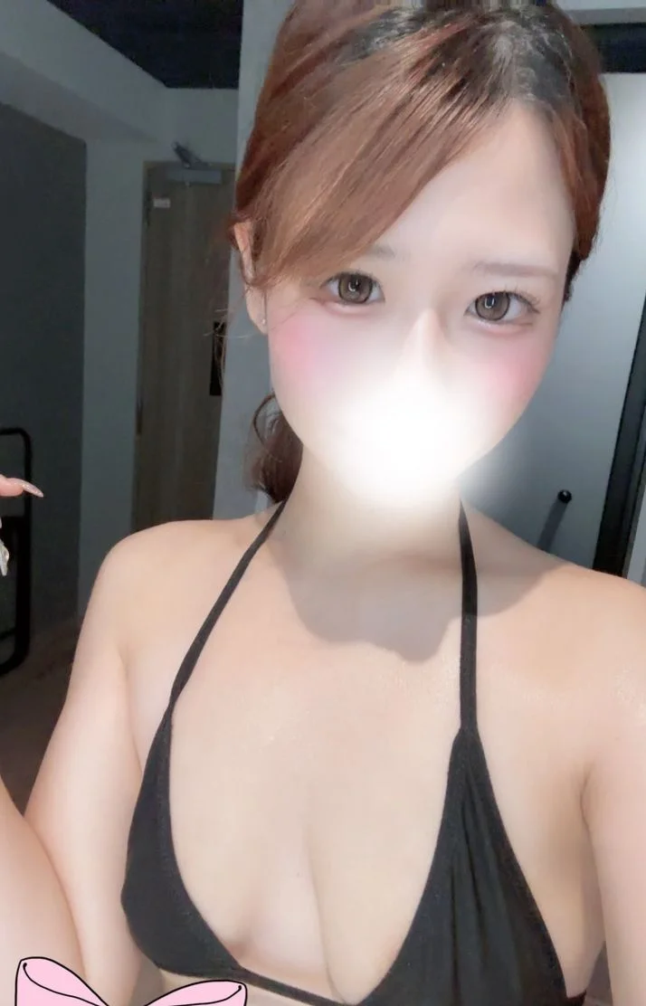 あと少し、なつきと一緒に🥺♡