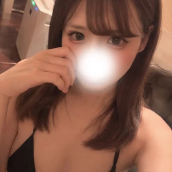 手つなぐの、好き？♡