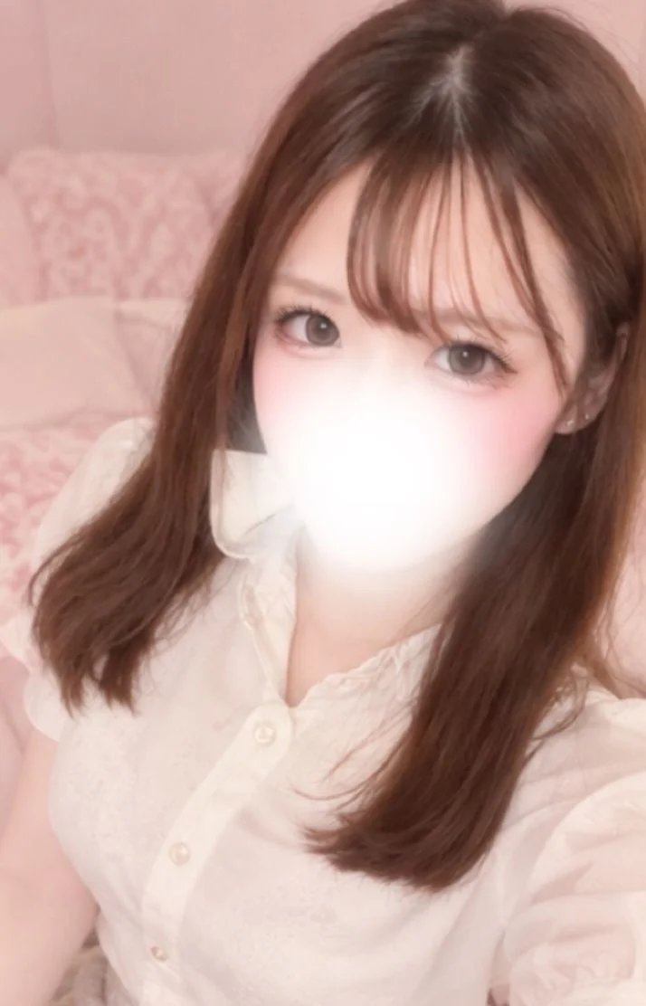 なつき、出勤しました💕