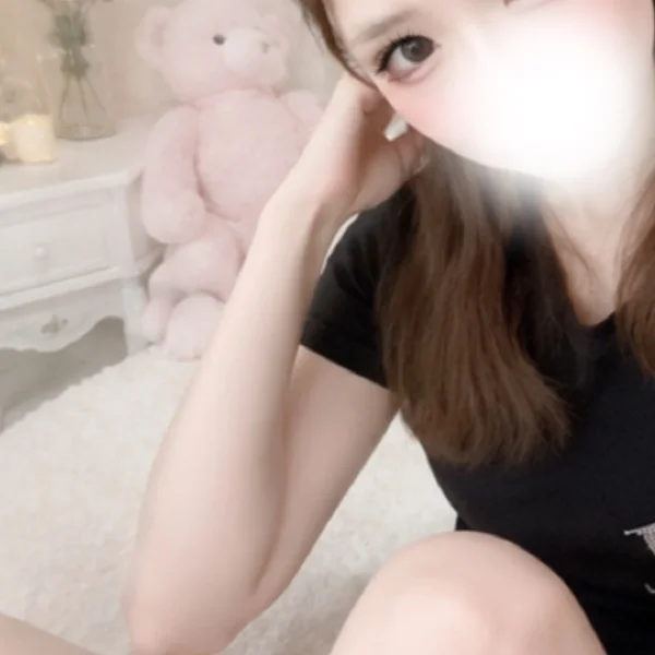 本指名Kさまへ💌