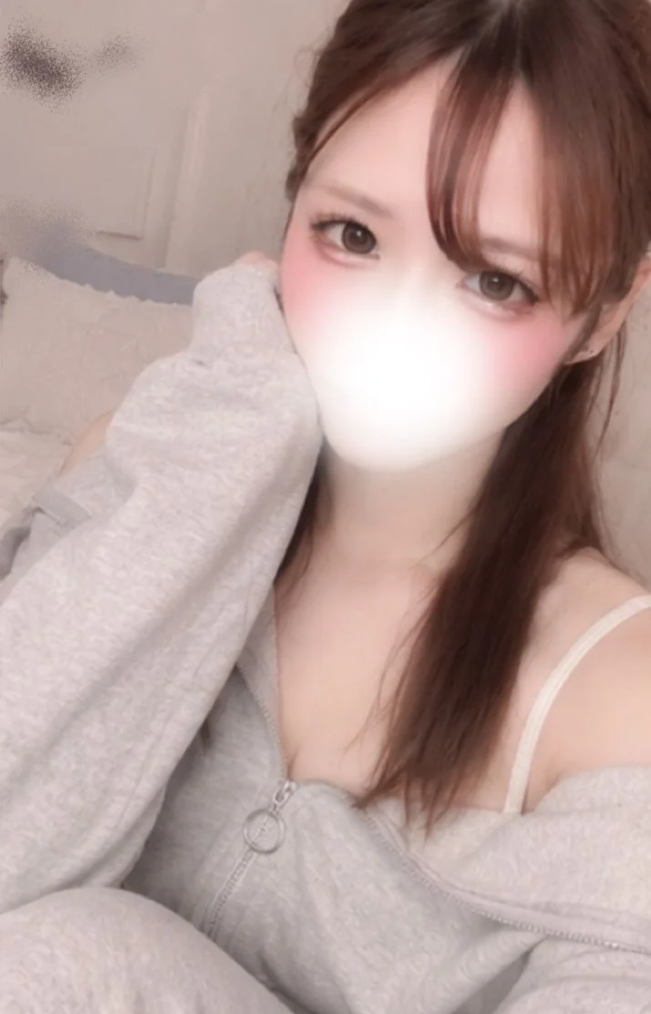 お兄様にちょっと聞きたいこと🥺