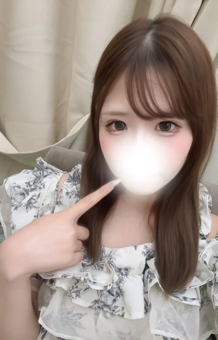 これ、ちょっとドキドキしない？🤭♡