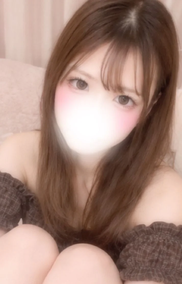 なつきの好きな瞬間♡