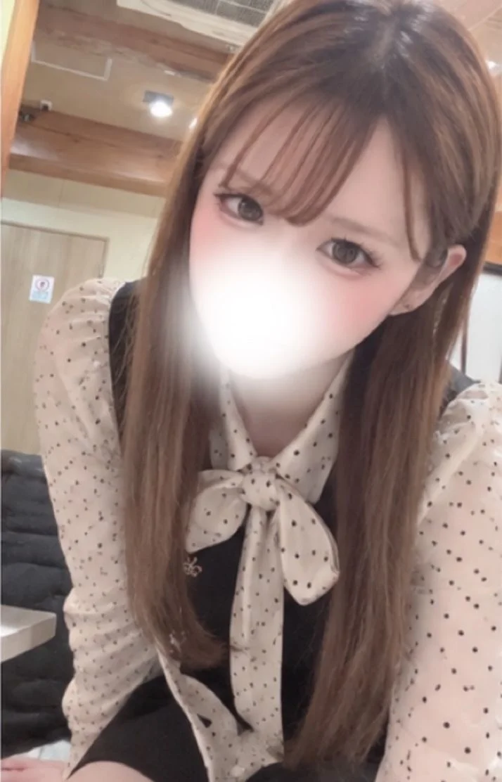 なつきのちょっとした秘密💄