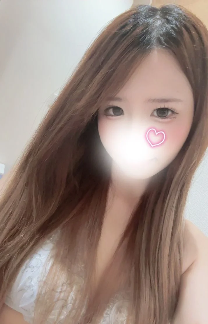 会う前のドキドキ、伝わる？🥹