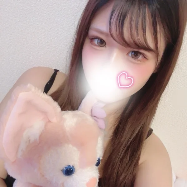 2回目の本指名ありがとうございます💞