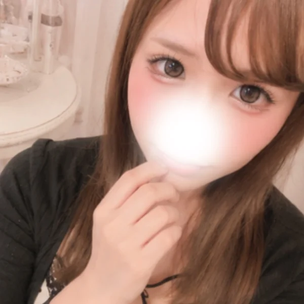 本指名Mさまへ💌