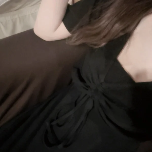 今日はおしまい🎀🥺