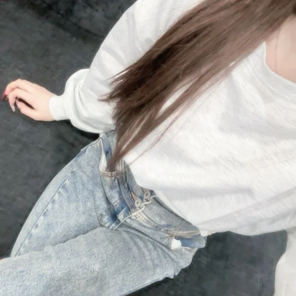 お仕事おわり！！🩷 1