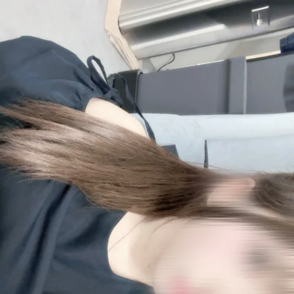14:00~出勤🎀 1