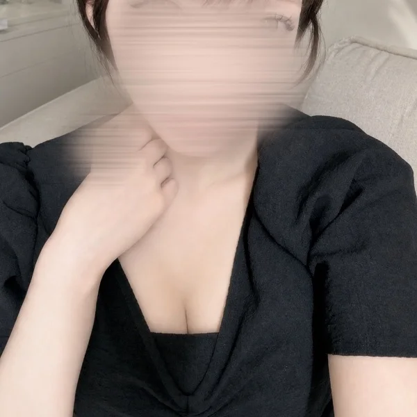 待機中🤍