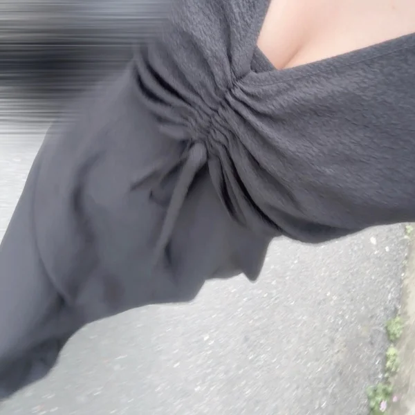 14:00~出勤中🤍