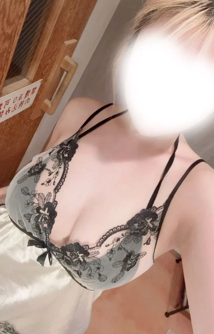 もしも一日だけ逆の性格なら？🤭