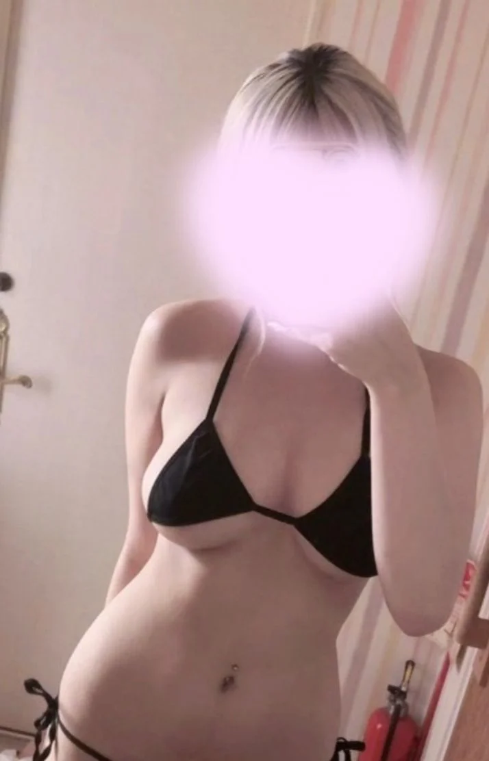 ねお、実はこういうの弱い🥺♡