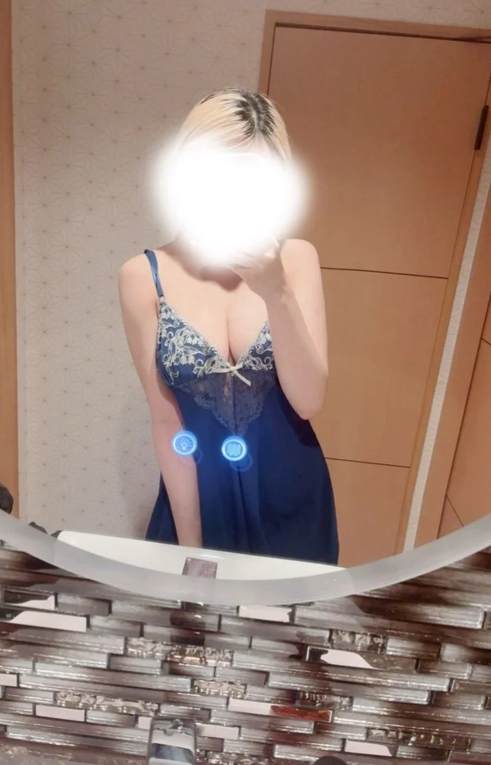 ちょっと甘えたい気分🥺♡