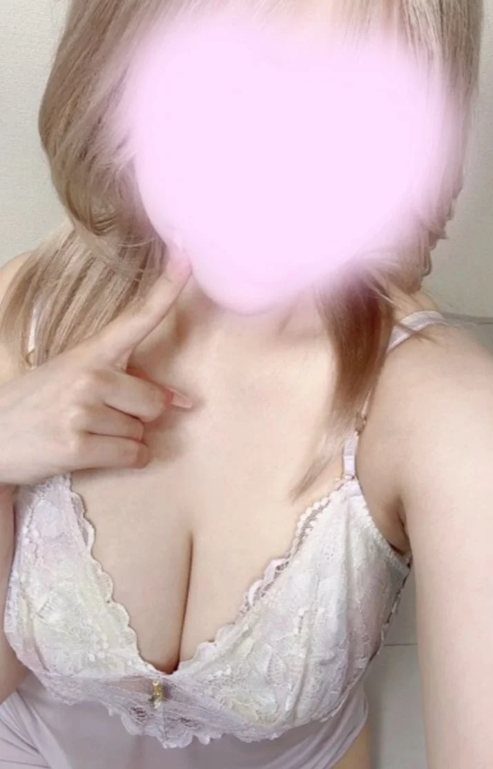 褒められると🥺💕
