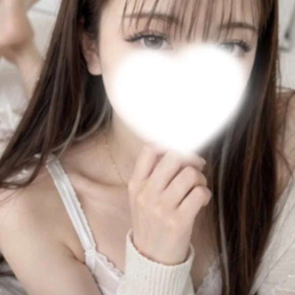 ちょっと休憩〜🫧