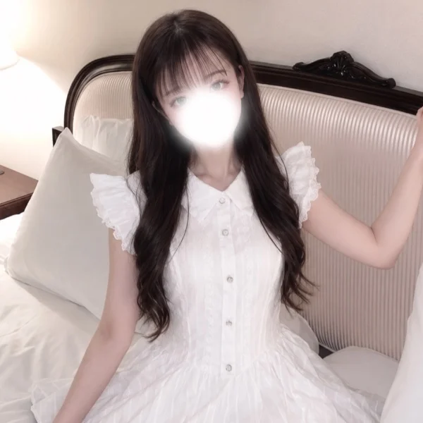 迷ったらゆので😽💖