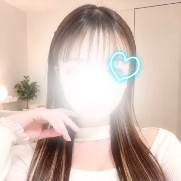 本日出勤します💭💘
